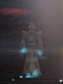 Thumbnail for version as of 12:16, 9 June 2023