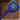 Chilling Ebony Staff Icon.png