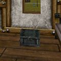 Thumbnail for version as of 12:27, 9 June 2023