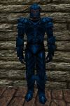 Diforsa Armor Colban Live.jpg