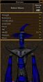 Thumbnail for version as of 12:32, 9 June 2023
