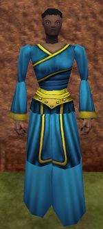 Kiyafa Robe (Store) Q'alabar Live.jpg