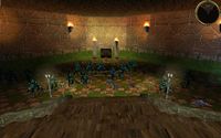 Live Event 200509 344.jpg