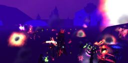 Lord of Inescapable Lies 1 Live.jpg
