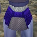 Luminescent Thaumaturgic Girth Blue Live.jpg