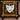 Mask Banner Icon.png