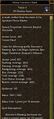 Thumbnail for version as of 13:02, 9 June 2023