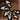 Plate Armoredillo Spine Icon.png