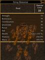 Thumbnail for version as of 13:37, 9 June 2023
