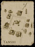 Yanshi Sketch.jpg