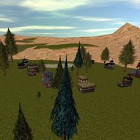 Zabool Overlook Settlement Live.jpg