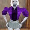 Aphus Lounging Shirt Relanim Live.jpg
