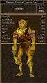 Thumbnail for version as of 12:21, 9 June 2023