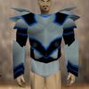 Coat of Darkness Thananim Live.jpg