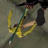 Gear Crossbow (Bright Gold) Live.jpg