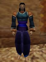 Gromnie Hide Amuli Set Live.jpg