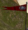 Homecoming Pennant Live.jpg