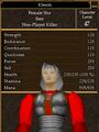 Thumbnail for version as of 12:51, 9 June 2023
