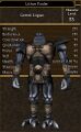 Thumbnail for version as of 12:54, 9 June 2023