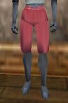 Loose Breeches Fail Live.jpg