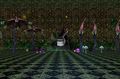 Thumbnail for version as of 13:14, 9 June 2023