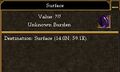 Thumbnail for version as of 13:18, 9 June 2023