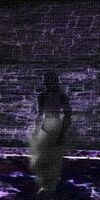 Shadow (Town Network Painting) Live.jpg