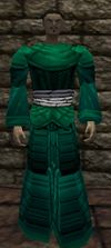 Sturdy Reedshark Robe Minalim Live.jpg
