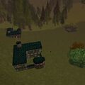 Thumbnail for version as of 12:11, 9 June 2023