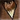 Copper Gromnie Tooth Icon.png