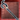 Hefty Walking Cane Icon.png