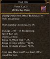 Thumbnail for version as of 12:50, 9 June 2023
