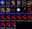 Portaldat 200804.png