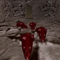 2.1N, 73.0W - Direland Rat Cave Live 2.jpg