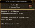 Thumbnail for version as of 12:43, 9 June 2023