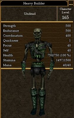 Heavy Builder.jpg