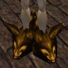 Hulking Bunny Slippers Berimphur Live.jpg