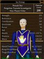 Thumbnail for version as of 12:50, 9 June 2023