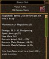 Thumbnail for version as of 12:56, 9 June 2023