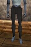 Pants Thananim Live.jpg