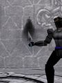 Thumbnail for version as of 13:07, 9 June 2023