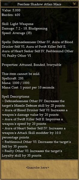 File:Peerless Shadow Atlan Mace.jpg