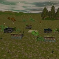 Rahvard Square Live.jpg