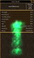Thumbnail for version as of 12:14, 9 June 2023