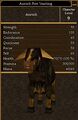 Thumbnail for version as of 12:19, 9 June 2023