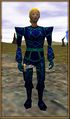 Character Creation Aluvian.jpg