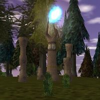 Festival Stone of Morningthaw Live.jpg