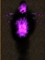 Thumbnail for version as of 12:59, 9 June 2023
