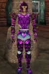 Olthoi Celdon Armor Relanim Live.jpg
