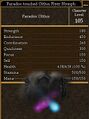 Thumbnail for version as of 13:07, 9 June 2023
